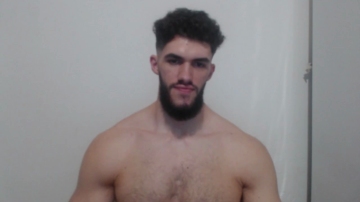 Hiddenf  24-10-2021 video cuteface